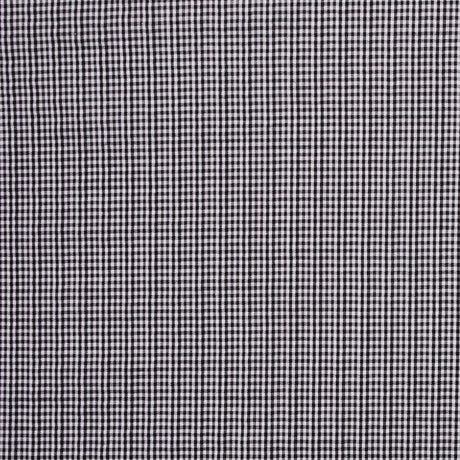 Lightweight Cotton