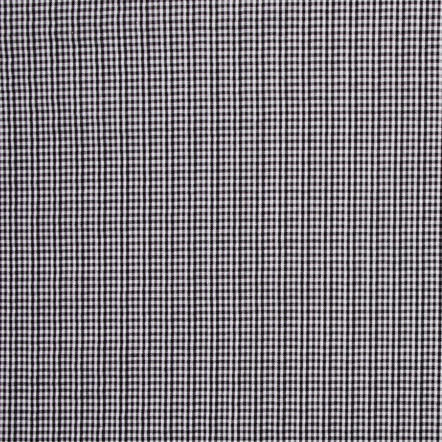 Lightweight Cotton