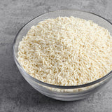Green Elephant Long Grain Sweet Thai Rice 50 lb.