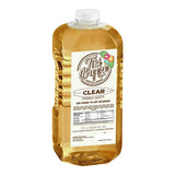 Tiki Breeze Clear Energy Shots 67.6 fl. oz. - 6/Case