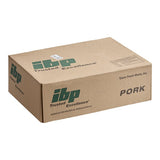ibp Trusted Excellence Pork Ears 22.1 lb.