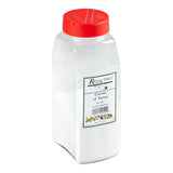 Regal Cream of Tartar - 16 oz. - 12/Case
