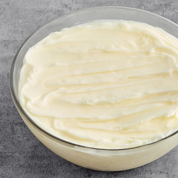 Butcher Boy Beef Tallow Pail 7 lb.