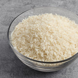 Green Elephant Jasmine Rice 5 lb. - 10/Case