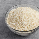 Lucky Rice Long Grain White Rice 50 lb.