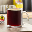 Cafe Bustelo Espresso-Style Coffee Single Serve Keurig® K-Cup® Pods - 96/Case