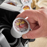 McCafe Premium Roast Coffee Single Serve Keurig® K-Cup® Pods - 96/Case