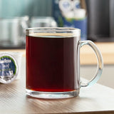 Lavazza Decaf Classico Coffee Single Serve Keurig® K-Cup® Pods - 88/Case