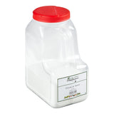 Regal Cream of Tartar - 5 lb. - 4/Case