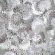 Cotton Fabric Grey Serendipity Wideback 108"