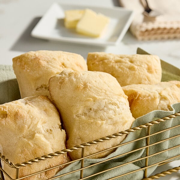 Bob's Red Mill Unbleached Enriched Artisan Bread Flour 25 lb.