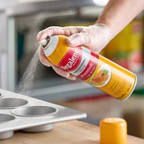 Vegalene All Purpose Release Spray 17 oz. - 6/Case