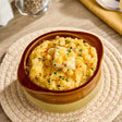 Bob's Red Mill Corn Grits / Polenta 25 lb.