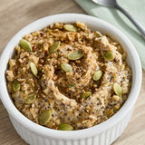 Bob's Red Mill 25 lb. Gluten-Free Steel Cut Oats