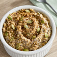Bob's Red Mill 25 lb. Gluten-Free Steel Cut Oats