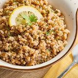 Bob's Red Mill 25 lb. Organic Farro