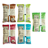 Miss Vickie's Kettle Potato Chip Variety Pack - 60/Case
