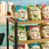 Miss Vickie's Kettle Potato Chip Variety Pack - 60/Case