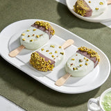 LorAnn Oils Pistachio Bakery Emulsion 4 fl. oz.
