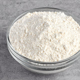 Bob's Red Mill Gluten-Free Whole Grain Oat Flour 25 lb.