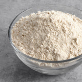 Bob's Red Mill Gluten-Free Whole Grain Sorghum Flour 25 lb.