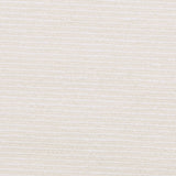 Elegant Italian Cotton-Blend