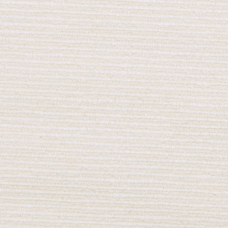 Elegant Italian Cotton-Blend
