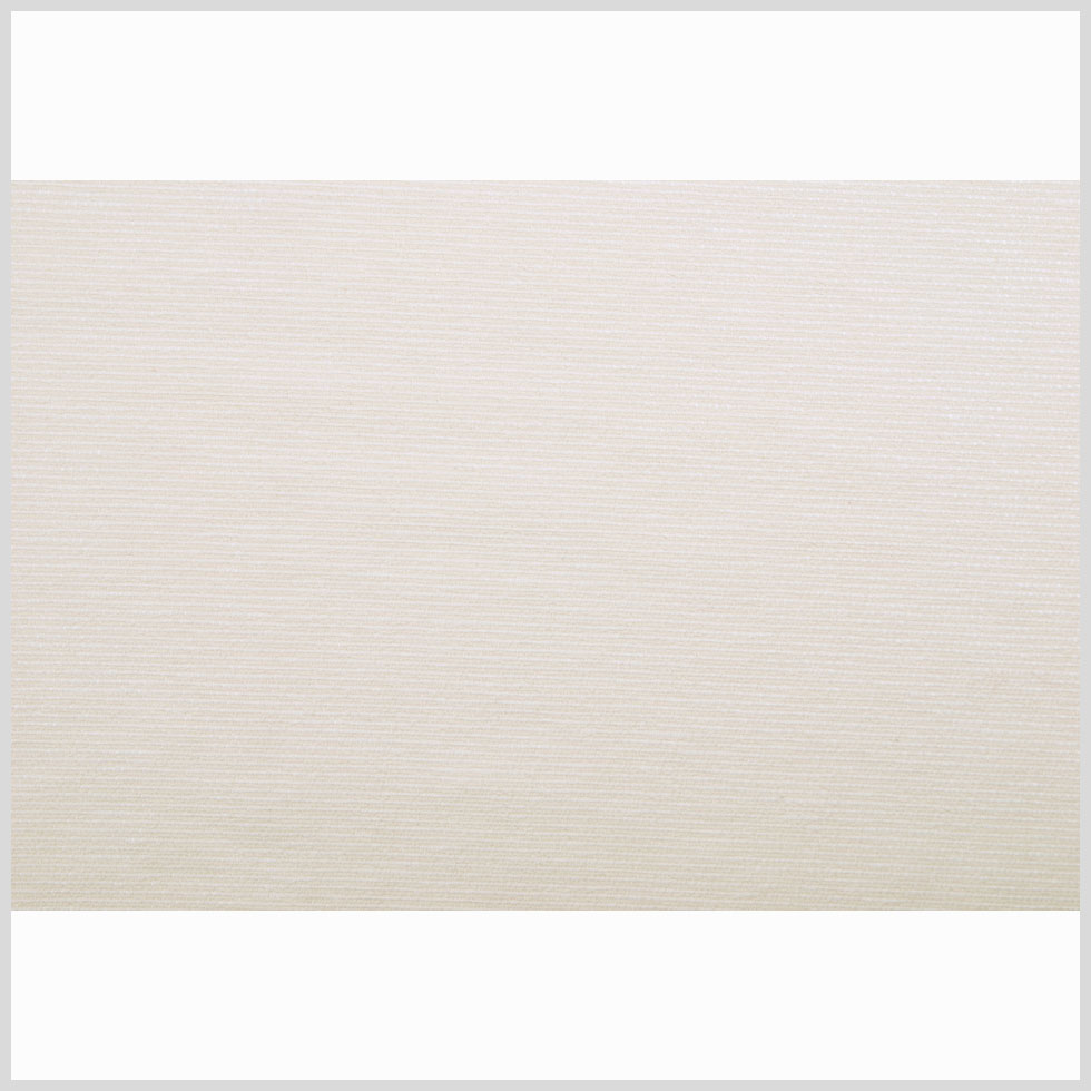 Elegant Italian Cotton-Blend