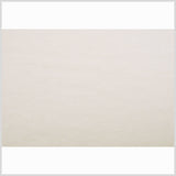 Elegant Italian Cotton-Blend