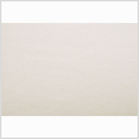 Elegant Italian Cotton-Blend