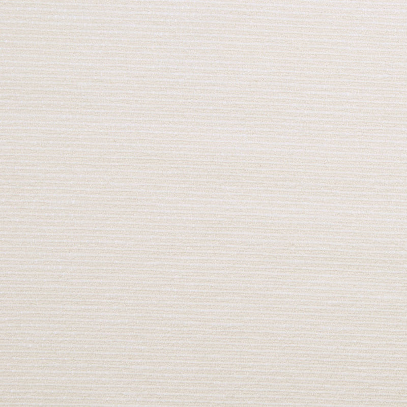 Elegant Italian Cotton-Blend