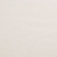 Elegant Italian Cotton-Blend
