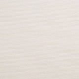 Elegant Italian Cotton-Blend