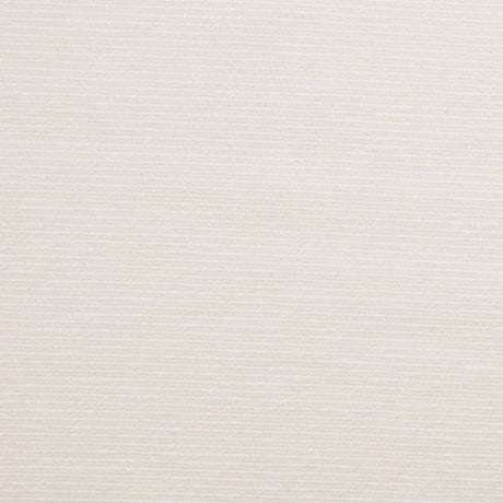 Elegant Italian Cotton-Blend