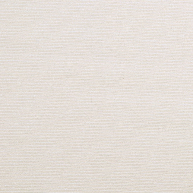 Elegant Italian Cotton-Blend
