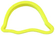 Construction Hat Cookie Cutter 4 in PC0364