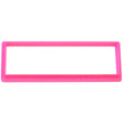 Cookie Stick Cookie Cutter 6 in by 1.75 in PC0331