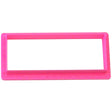 Cookie Stick Cookie Cutter 4 in by 1.5 in PC0330