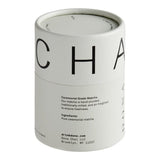 Dona First-Flush Ceremonial Matcha Powder 30 Gram (1.06 oz.) Tin - 24/Case