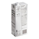 Tazo Decaf Gingerbread Spice Latte 1:1 Concentrate 32 fl. oz. - 6/Case