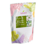 Bossen 2.2 lb. Green Tea Powder Mix