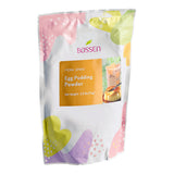 Bossen Egg Pudding Powder Mix 2.2 lb.