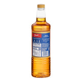 Torani Mango Flavoring / Fruit Syrup Plastic Bottle 1 Liter - 6/Case