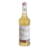 Monin Premium Lime Flavoring / Fruit Syrup 750 mL
