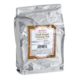 Bossen 1.3 lb. (600 grams) Dark Roast Oolong Loose Leaf Tea