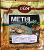 Taza Methi Paratha 5 Pcs