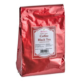 Bossen 1.3 lb. (600 grams) Coffee Black Loose Leaf Tea
