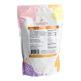 Bossen Egg Pudding Powder Mix 2.2 lb.
