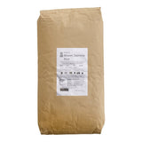 Lotus Foods Organic Long Grain Brown Jasmine Rice 25 lb.