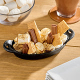 Dandies Vegan Regular Marshmallows 1.5 lb. - 10/Case